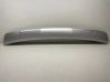 Front bumper lip 30747788