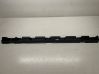 Sill supporting ledge 2991493