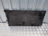 A/C cooling radiator (condenser) 