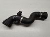 Engine coolant pipe/hose 7537717