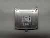Headlight ballast module Xenon 