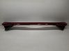 Tailgate rear/tail lights 4J3945095A