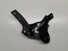 Fender mounting bracket 