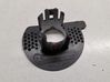 Front parking sensor holder (PDC) 