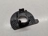 Front parking sensor holder (PDC) 