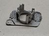 Front parking sensor holder (PDC) 