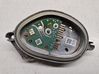 Módulo de control de balasto LED 1420000501