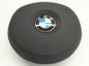 Steering wheel airbag 6884661