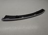 Under headlight/headlamp trim 