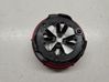 Headlight/headlamp dust cover 