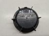 Headlight/headlamp dust cover 