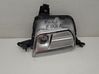 Front fog light PKT4B15B242