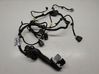 Front door wiring loom 