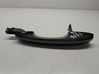 Front door exterior handle JX7BA22404DAW