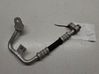 Air conditioning (A/C) pipe/hose 4KE816735E
