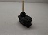 Headlight level adjustment motor 