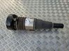 Air suspension front shock absorber 4KE616039G