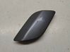 Headlight washer spray nozzle cap/cover 375768702