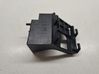 Blindvinkel radar beslag LJ8T14H032AC