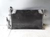 A/C cooling radiator (condenser) 8683358