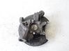 Rear wheel hub 9200624
