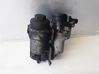 Oil filter mounting bracket 30577920