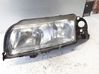 Headlight/headlamp 9484241
