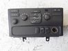 Climate control unit 9452368