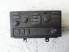 Climate control unit 9496811