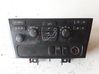 Climate control unit 8691876