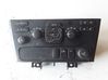 Climate control unit 8691876