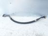 Air conditioning (A/C) pipe/hose 31291836