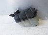 Coolant expansion tank/reservoir 
