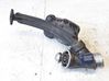 Turbo solenoid valve 31293089