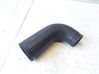 Air intake hose/pipe 08699419