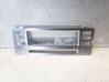 Radio/GPS head unit trim 30643648