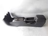 Center console 8687407