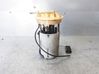 In-tank fuel pump 30792206