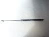Tailgate/trunk strut/damper 31333202
