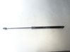 Tailgate/trunk strut/damper 31333202