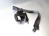 Rear seatbelt P039800455