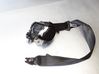 Rear seatbelt P039800454