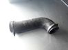 Intercooler hose/pipe 1C16435S01