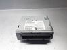 Radio/CD/DVD/GPS head unit 30732851