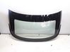 Convertible roof soft/hard top 9212281