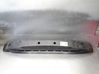 Front bumper cross member 30655877