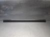 Front door trim (molding) 