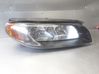 Headlight/headlamp 08373116