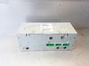 GPS navigation control unit/module 94726321