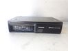 CD/DVD changer 9459978